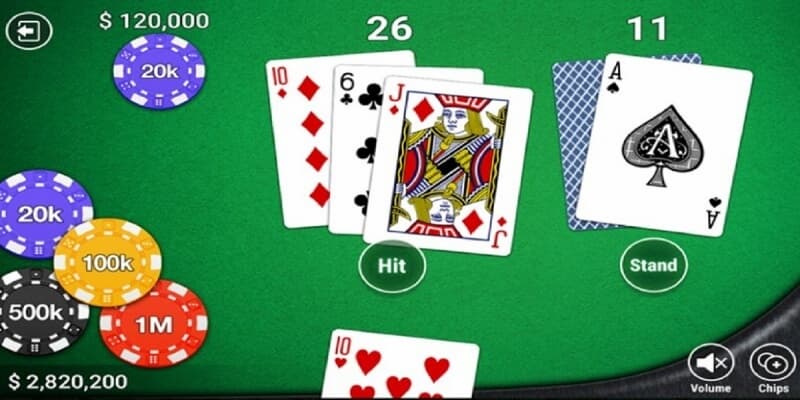 Game bài cào GO88 Game bài cào GO88 hướng dẫn cách chơi