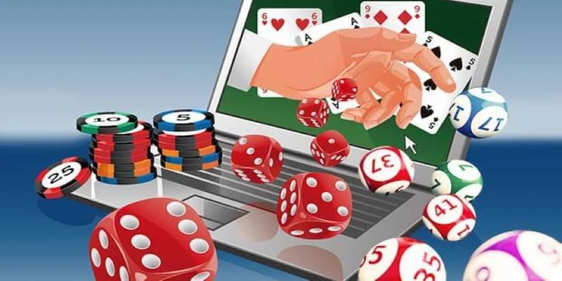 Tài xỉu không thua những chiến thuật