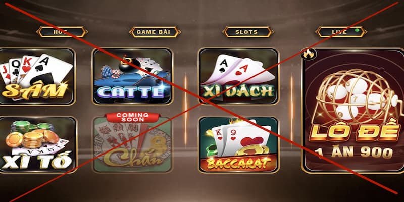 GO88 bị chặn GO88 bị chặn tìm hiểu nguyên nhân